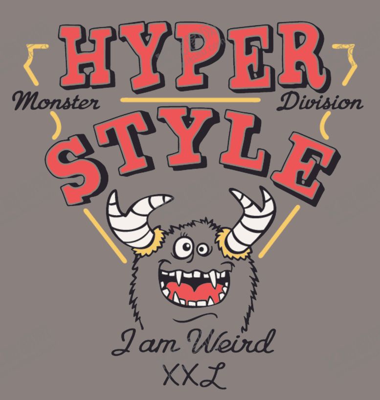 编号：30441109251758386160【酷图网】源文件下载-卡通印花