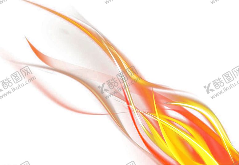 编号：69242609221953137384【酷图网】源文件下载-火焰素材