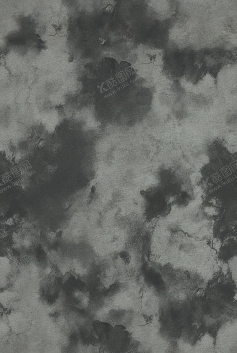 编号：19230404041031341888【酷图网】源文件下载-扎染