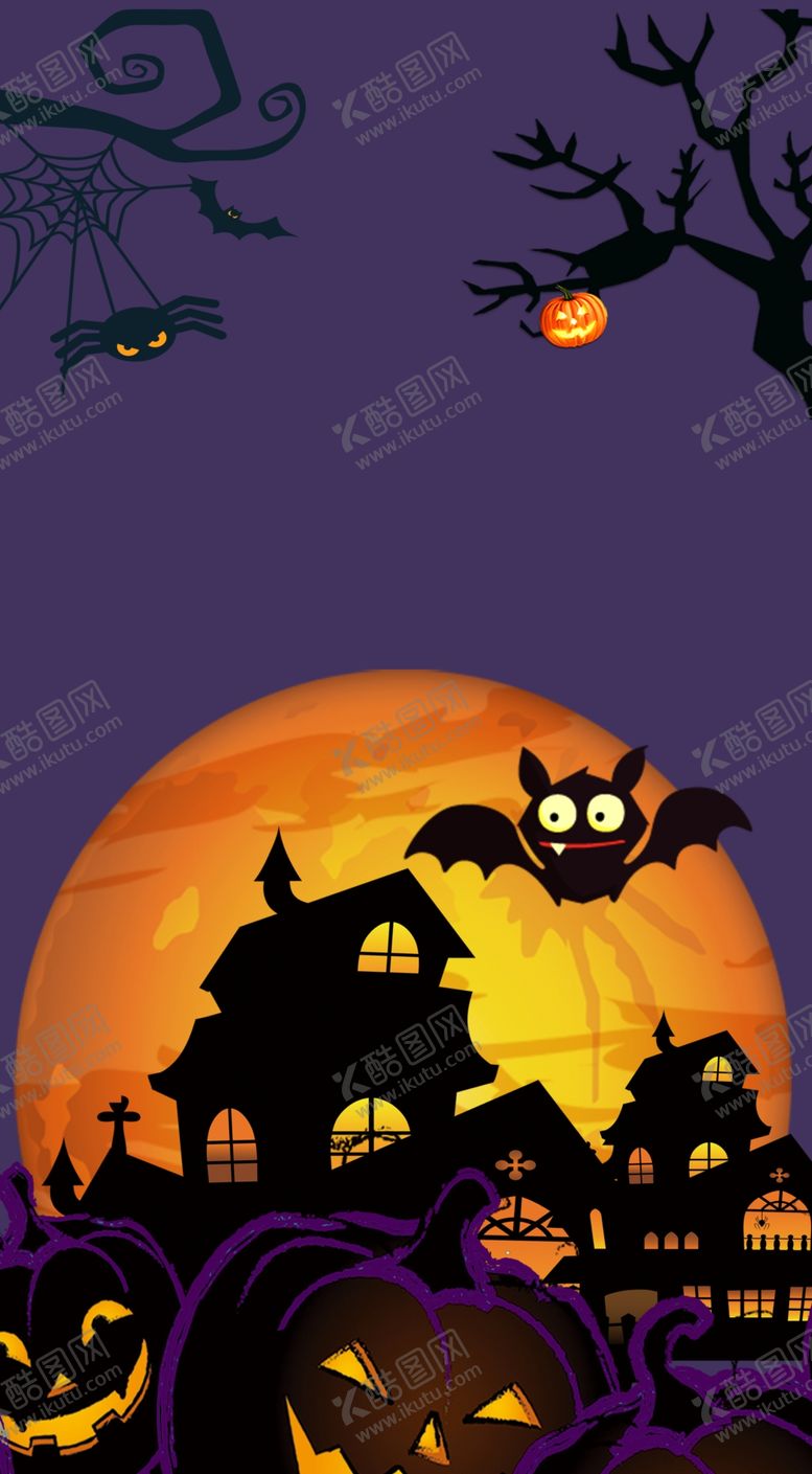 编号：85156209181917279368【酷图网】源文件下载-圣诞