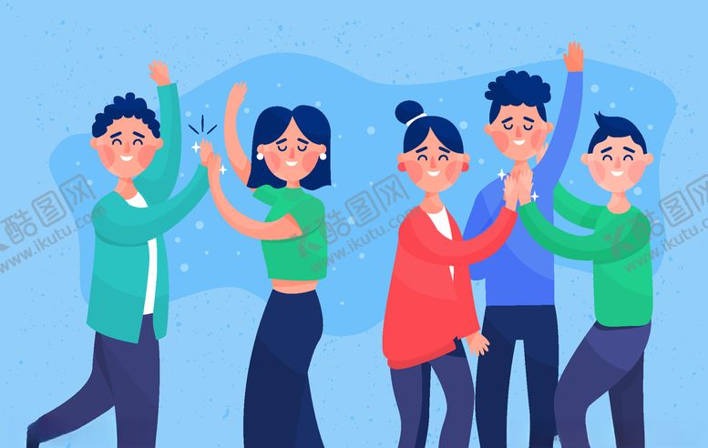 编号：84981709251931399010【酷图网】源文件下载-友谊友情