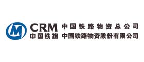 中国化工集团矢量logo