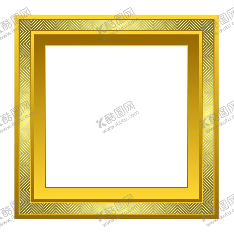 编号：30605603011305558230【酷图网】源文件下载-边框