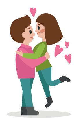 结婚婚庆