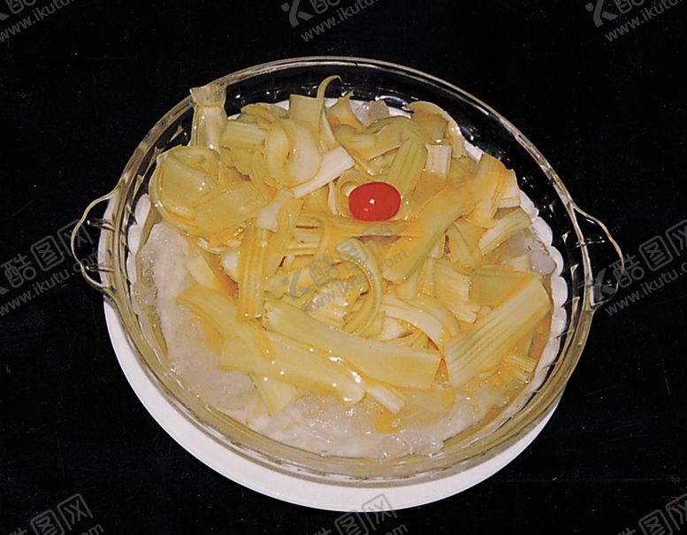 编号：98384209180927511294【酷图网】源文件下载-家常菜美食