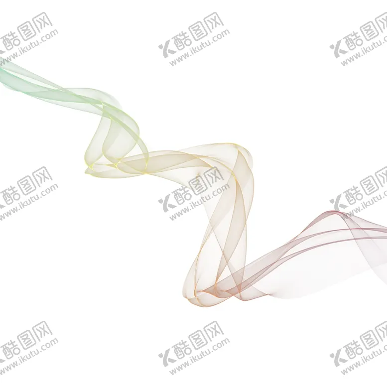 编号：69052304091650155845【酷图网】源文件下载-薄纱