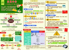中介