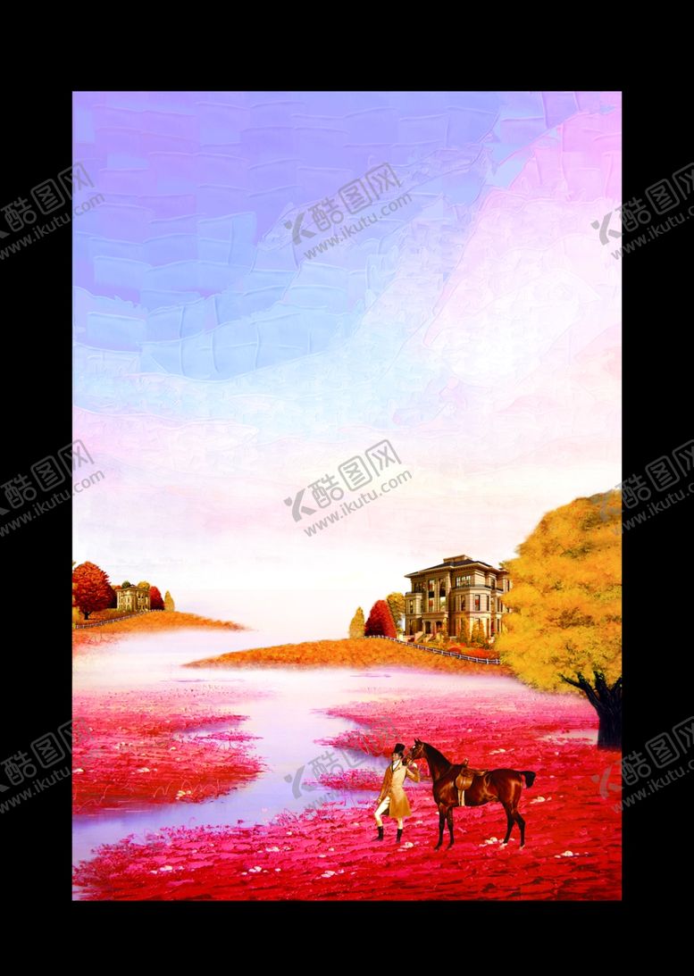 编号：65533007080348196393【酷图网】源文件下载-地产素材