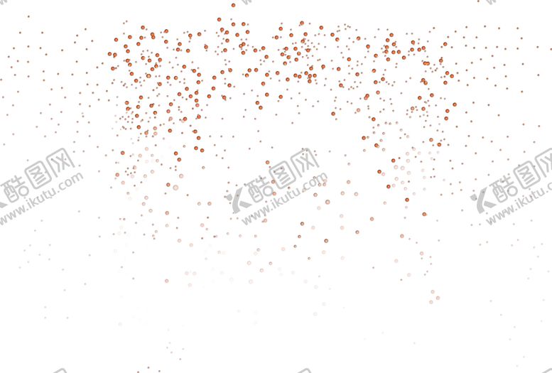 编号：76038210131110115336【酷图网】源文件下载-红色背景