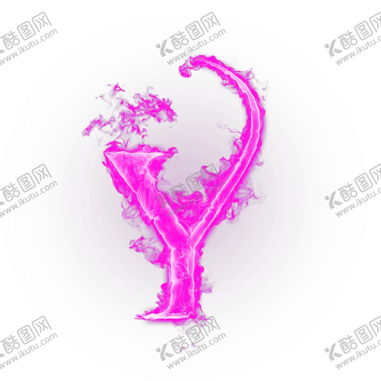 编号：50470907132101534250【酷图网】源文件下载-火焰
