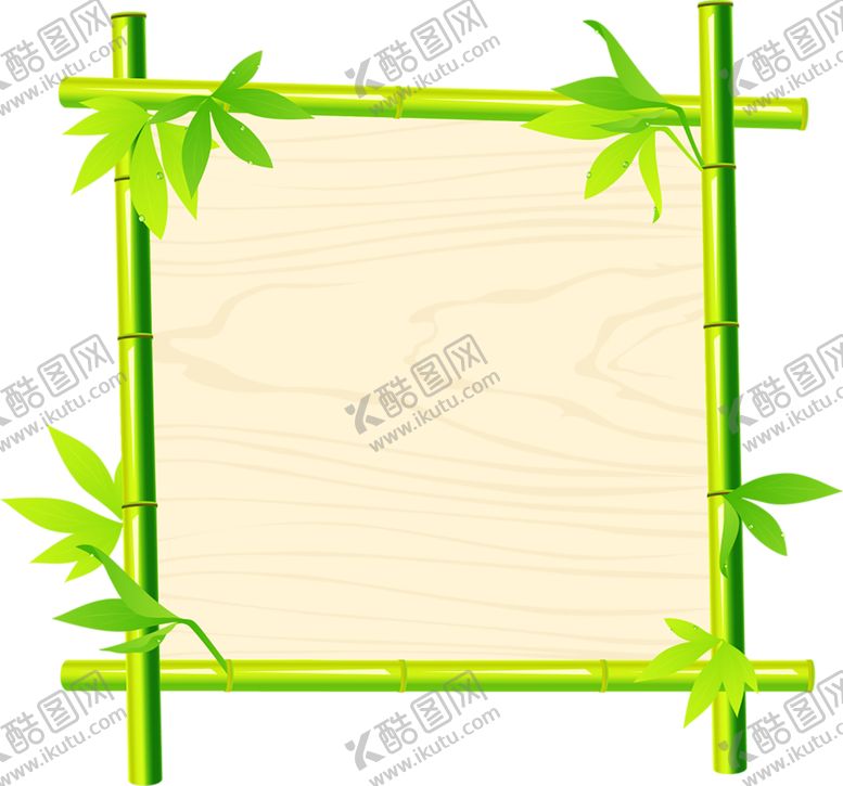 编号：62734407140512589175【酷图网】源文件下载-花边背景