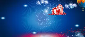 劳动节首页PSD模板素材画册国际宣传BANNER