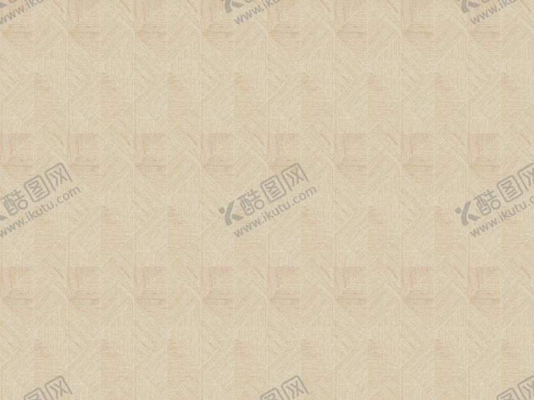 编号：43726502161919477811【酷图网】源文件下载-数码图案