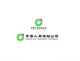 中国人寿保险有限公司log