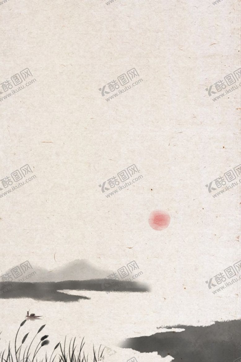 编号：52145910260410012952【酷图网】源文件下载-工笔画