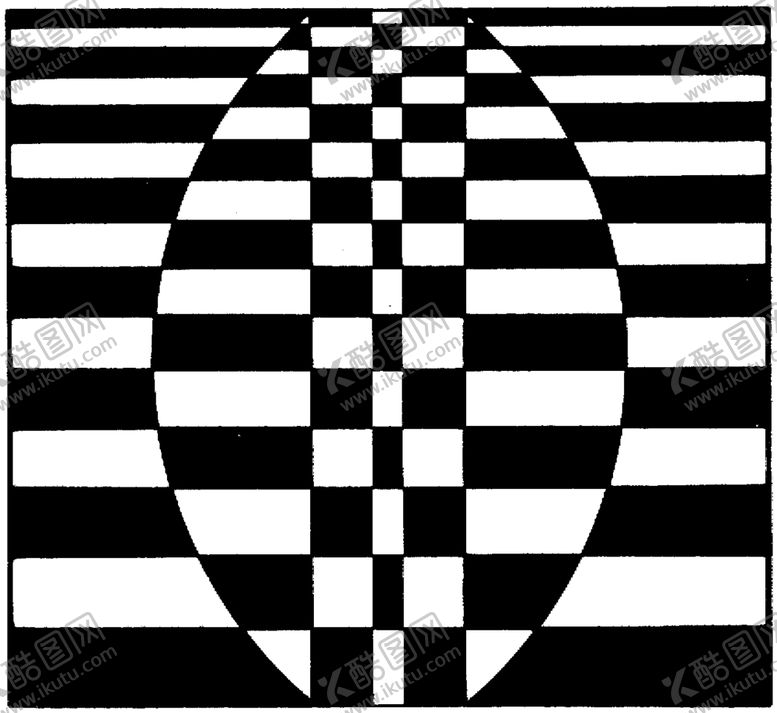 编号：35501410041342183207【酷图网】源文件下载-镂空花图案