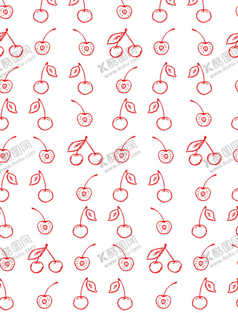 编号：88453509242057424341【酷图网】源文件下载-红色背景