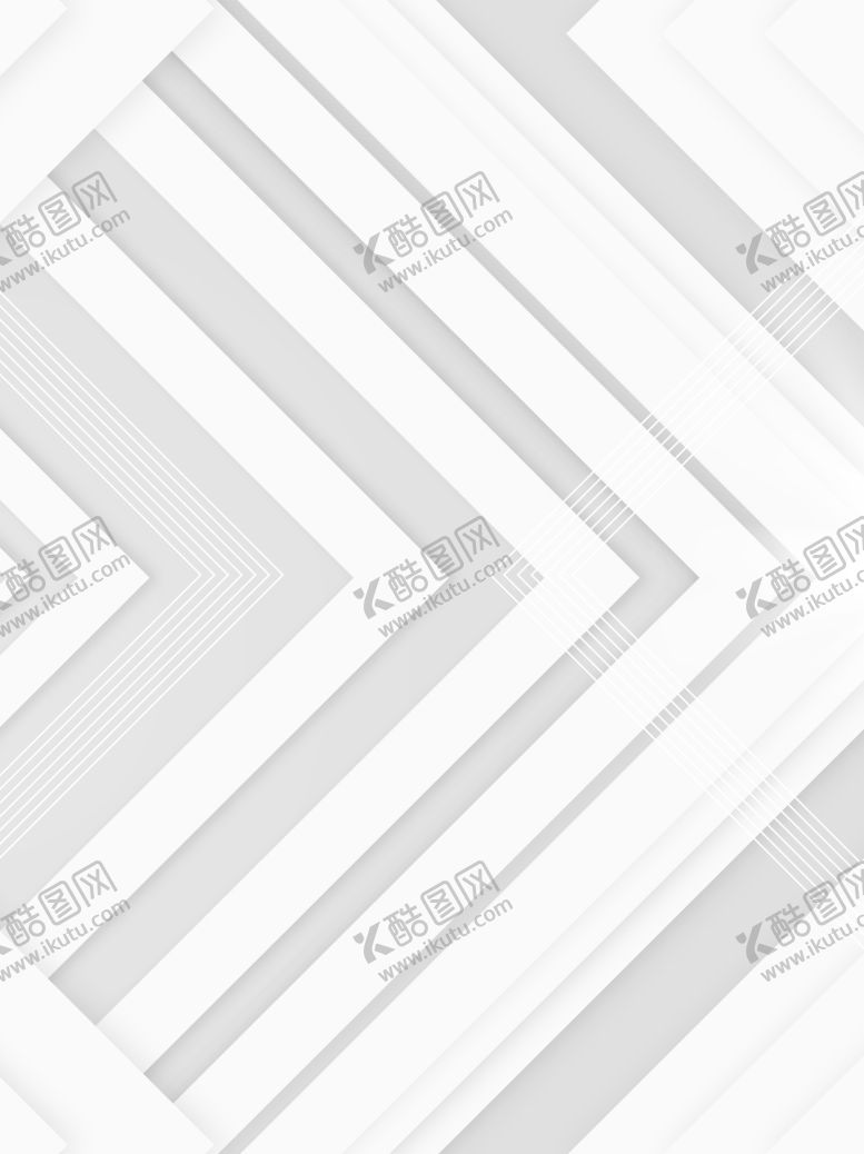 编号：79642205092118153049【酷图网】源文件下载-背景素材