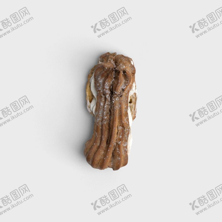 编号：74267207091809111782【酷图网】源文件下载-食物