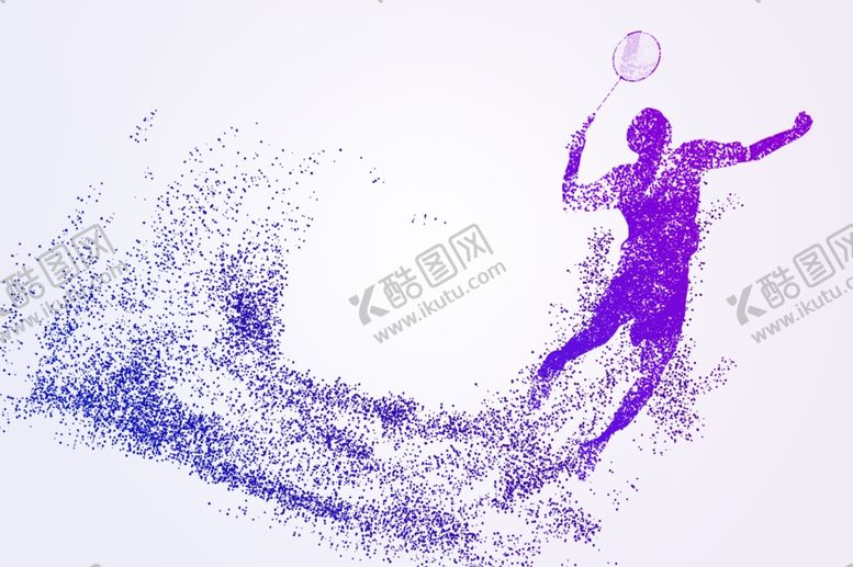 编号：18309209221440509333【酷图网】源文件下载-炫酷流沙光效图片