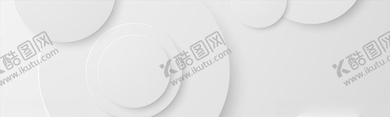 编号：13893406261508382803【酷图网】源文件下载-白色背景