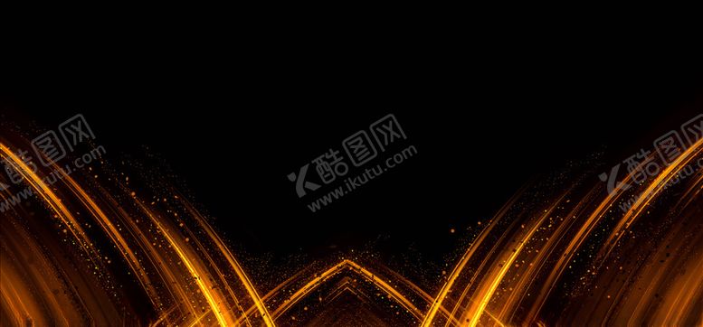 编号：71560505160412203080【酷图网】源文件下载-科技背景