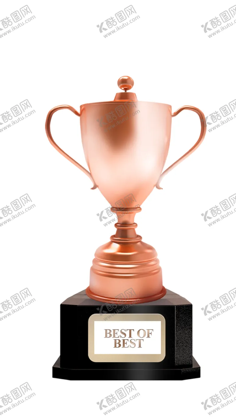 编号：26798504131712223791【酷图网】源文件下载-奖杯水晶奖杯奖牌奖励金