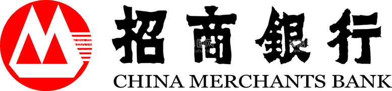 编号：15851612191050041415【酷图网】源文件下载-招商银行