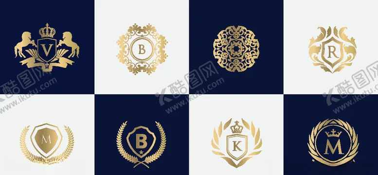 编号：83320304282349322884【酷图网】源文件下载-logo标志