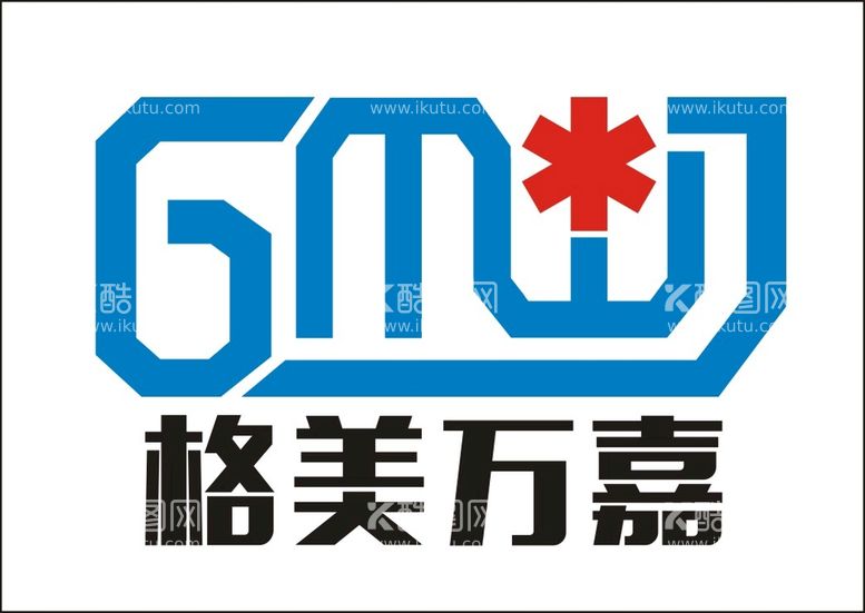 编号：36957012041952495080【酷图网】源文件下载-logo设计