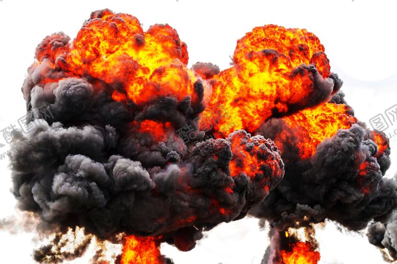 编号：63781210091355598424【酷图网】源文件下载-火焰素材