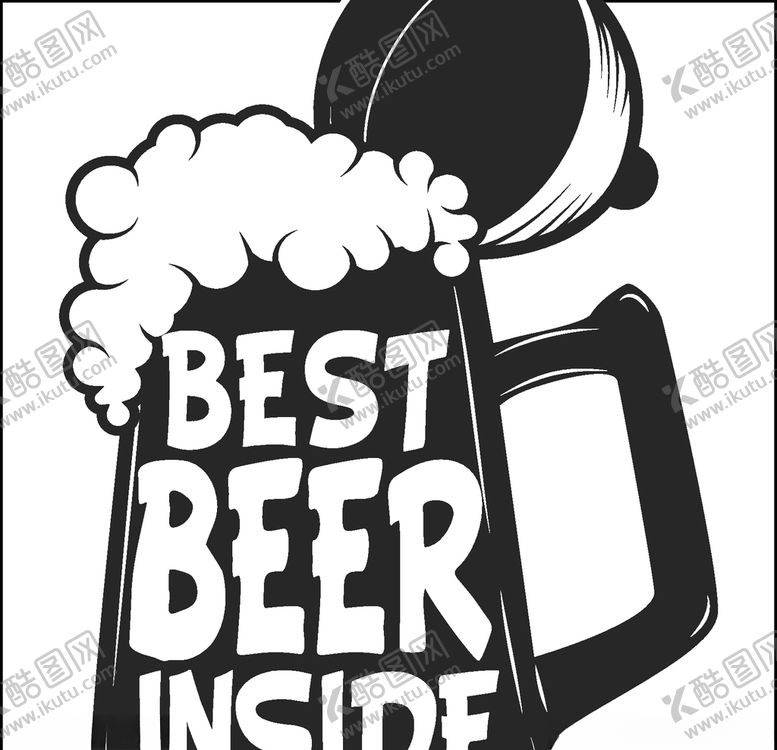 编号：32649710301211356106【酷图网】源文件下载-logo素材