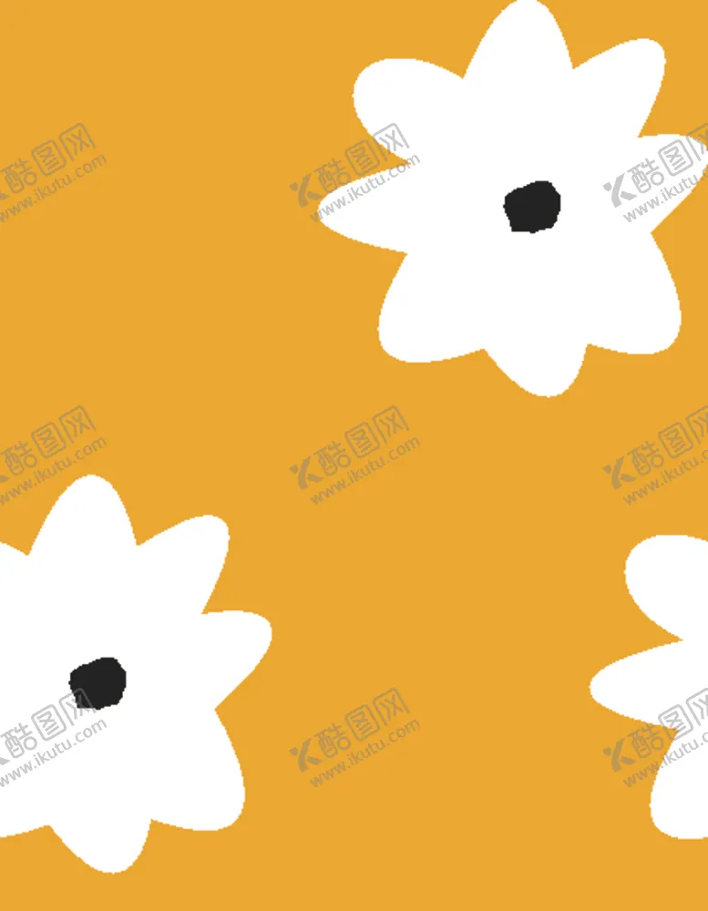编号：71812106300922299976【酷图网】源文件下载-菊花