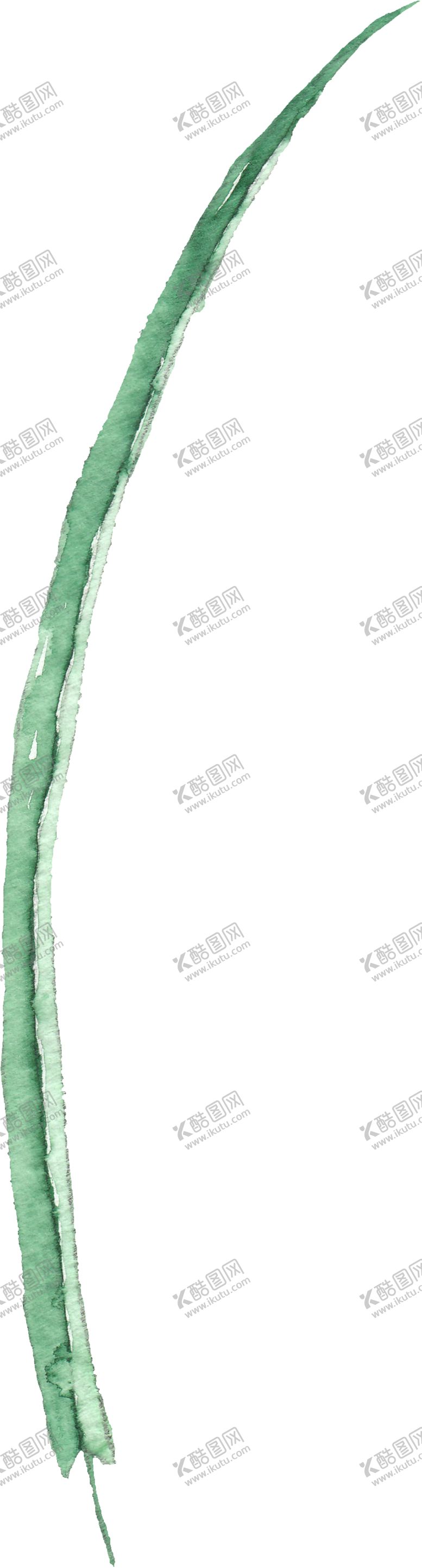 编号：33026606180130438673【酷图网】源文件下载-海报元素花草元素展架元素