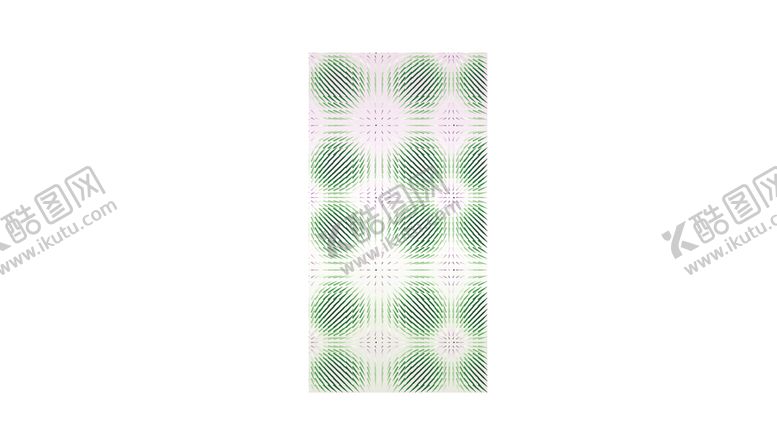编号：45603004171539079784【酷图网】源文件下载-动感底纹