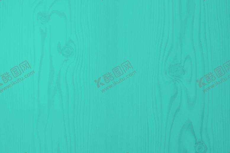 编号：80910006161447412894【酷图网】源文件下载-木板