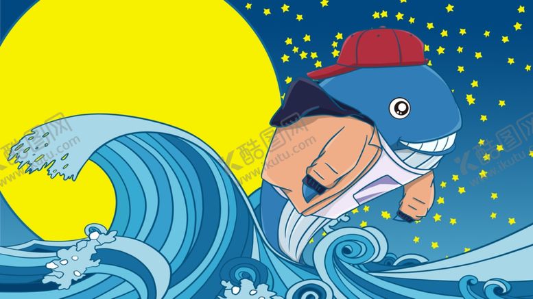 编号：88042807041417186348【酷图网】源文件下载-插画