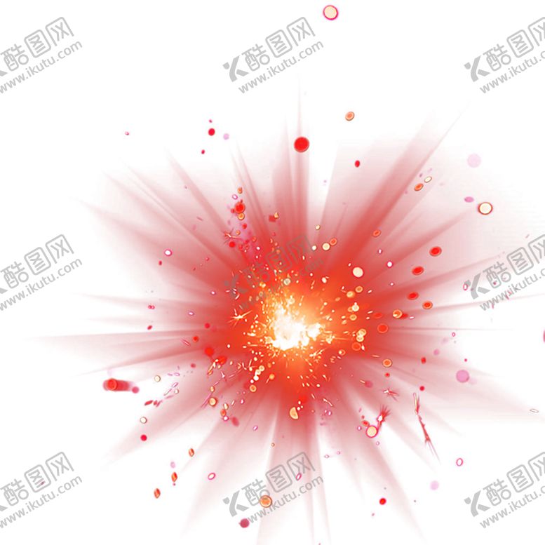 编号：62858310220125239895【酷图网】源文件下载-红色背景