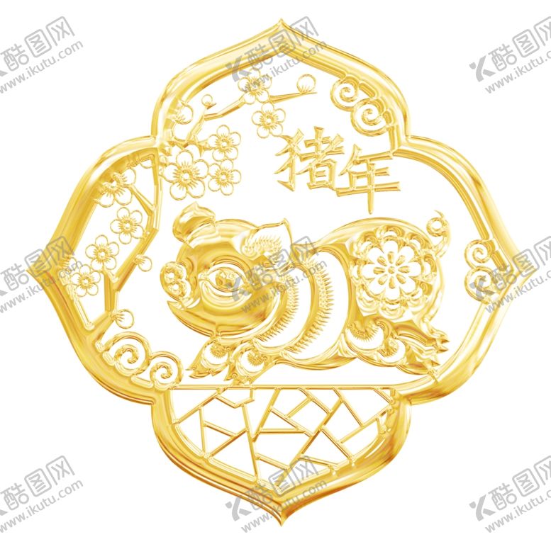 编号：73732907032324475567【酷图网】源文件下载-红包