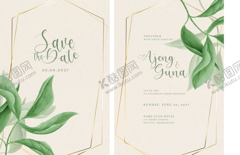 编号：66894510062107116116【酷图网】源文件下载-花卉贺卡