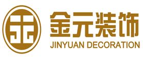 logo 标志 公司  设计 