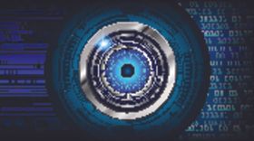科技光效科技纹理科技星空