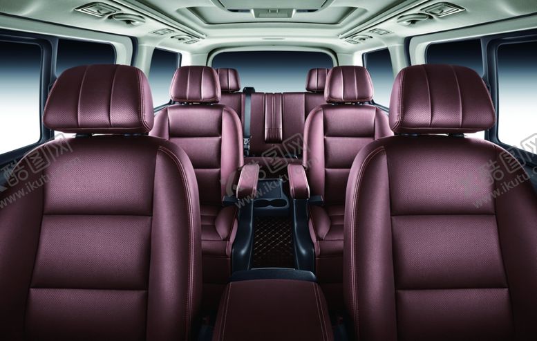 编号：51330009280515373848【酷图网】源文件下载-汽车