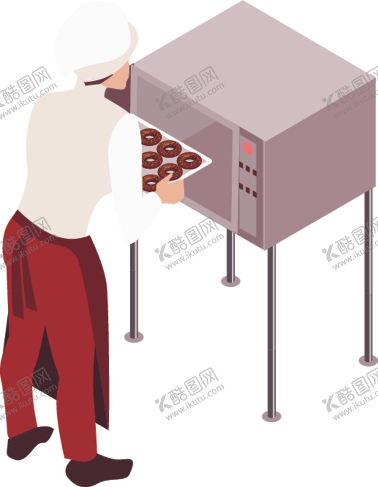 编号：43683509302303108344【酷图网】源文件下载-厨房相关