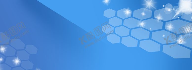 编号：98635306242319024150【酷图网】源文件下载-商务科技背景
