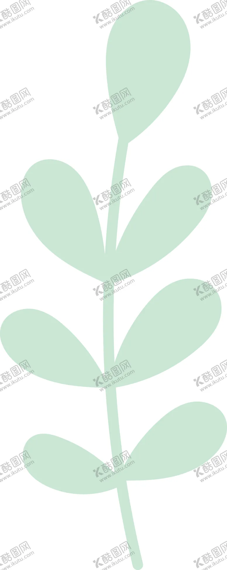 编号：65506001131721022821【酷图网】源文件下载-小草小花           