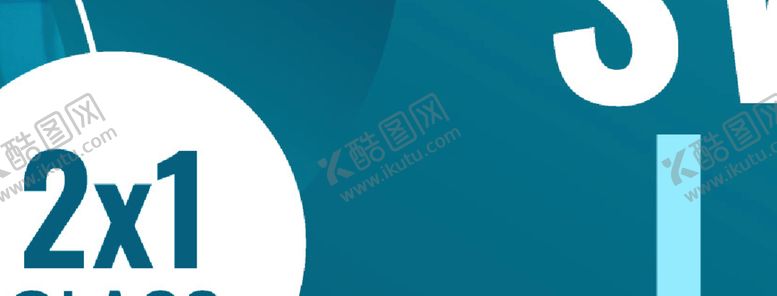 编号：52859901130407315400【酷图网】源文件下载-游泳横幅