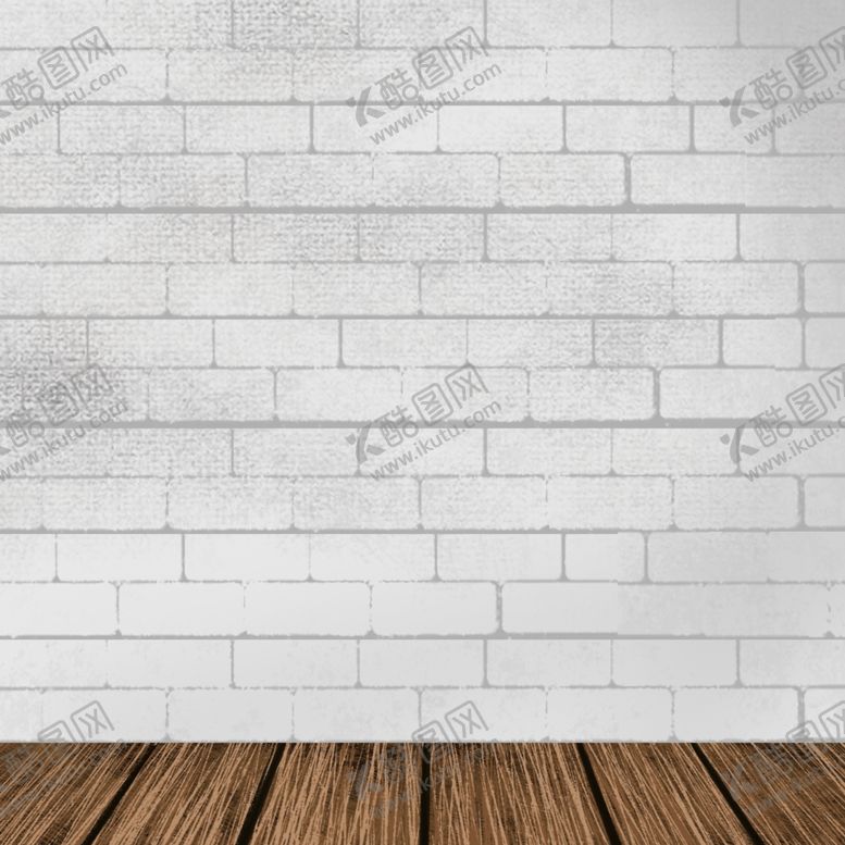 编号：55200810120349069973【酷图网】源文件下载-墙背景图