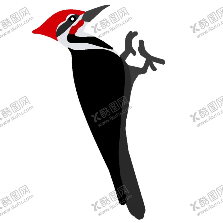 编号：79000306270505306505【酷图网】源文件下载-啄木鸟