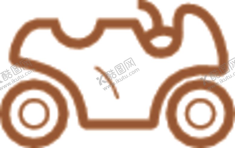 编号：23774810072113254335【酷图网】源文件下载-摩托车